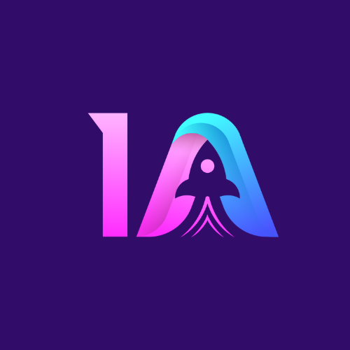 project-logo