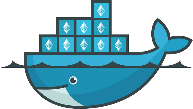Docker
