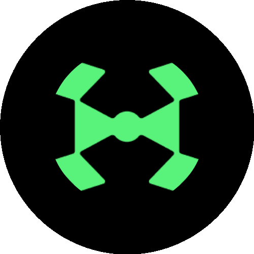 AI Engineer